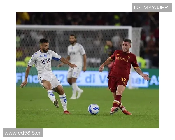 意甲球员加盟江苏球队案例及影响力分析