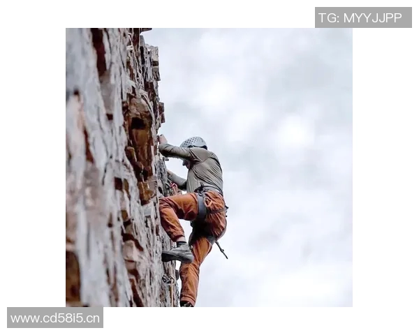 成都攀岩队技术对比深度解析与训练方法探讨