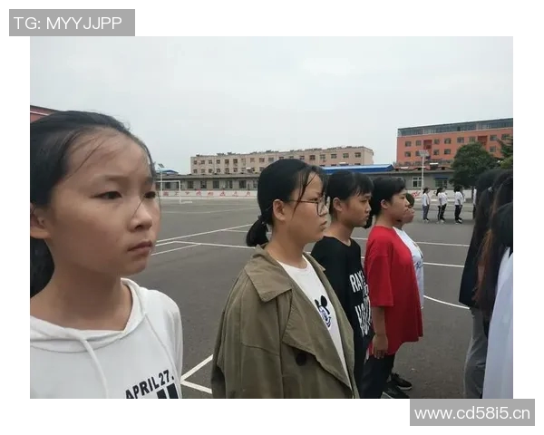 攀岩人生的深度对话:陈敏如何在挑战中找到自我与激情 攀岩人生的深度对话:陈敏如何在挑战中找到自我与激情