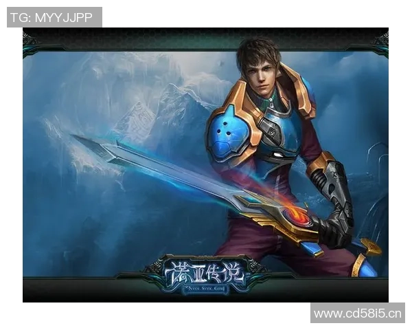 杨秀英畅谈CSGO职业生涯与游戏发展历程的深度回顾