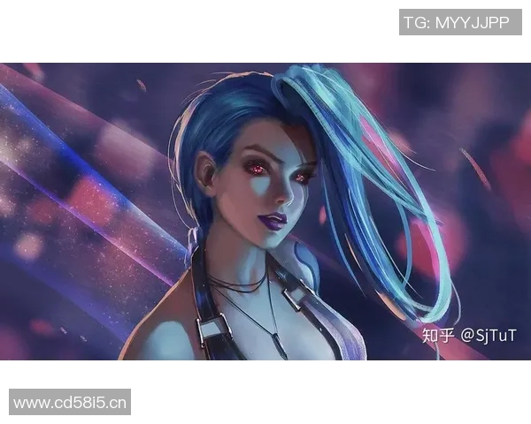 权威发布英雄联盟各角色实力排行榜揭晓全面分析与解读 权威发布英雄联盟各角色实力排行榜揭晓全面分析与解读