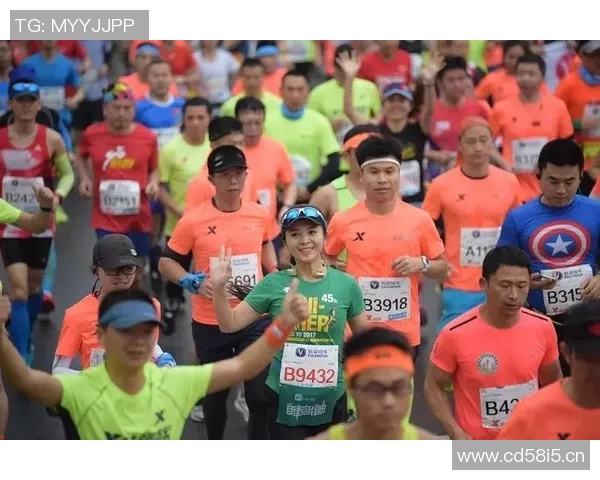 杭州街舞队以98分领跑马拉松大满贯积分榜展现强大实力