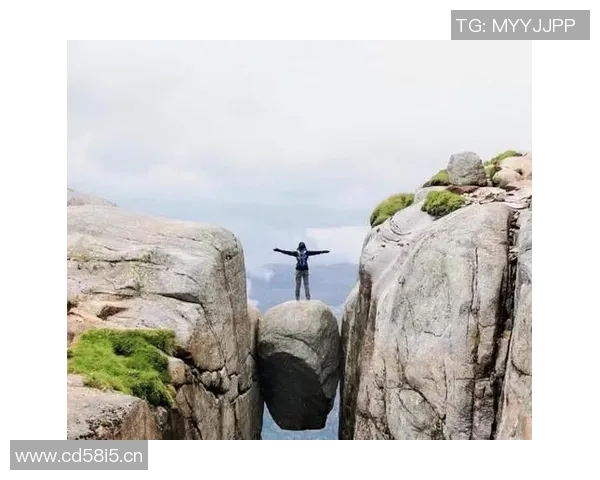 极限运动新风潮：深入分析杭州极限运动队的训练与比赛节奏