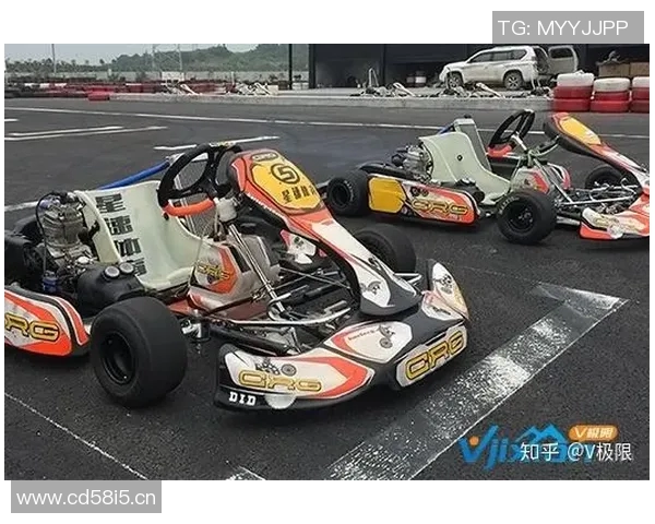 武汉极限运动队速度对比分析揭秘各队优势与不足