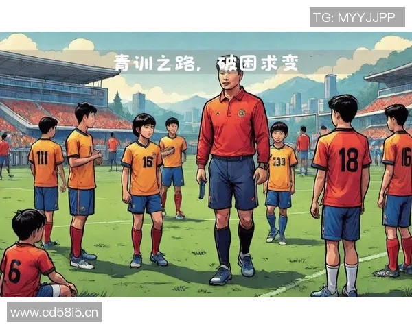 武汉足球队运营分析：成功经验与失误教训的深度剖析