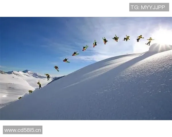 极限运动战术排行榜揭晓杭州极限运动队荣获第五名殊荣