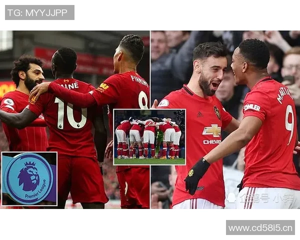 英超球队如何提升球队的核心竞争力