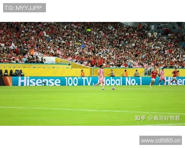 全球足球盛事回顾与展望 聚焦国际赛场新格局与明星球员崛起